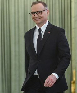 Nowelizacja ustawy o planowaniu przestrzennym podpisana przez prezydenta. Właściciele działek i inwestorzy mogą odetchnąć z ulgą