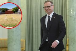 Nowelizacja ustawy o planowaniu przestrzennym podpisana przez prezydenta. Właściciele działek i inwestorzy mogą odetchnąć z ulgą