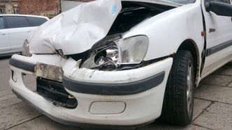 Wzrosną ceny ubezpieczeń komunikacyjnych. Składka OC będzie opodatkowana?