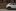 Honda HR-V e:HEV (2022)
