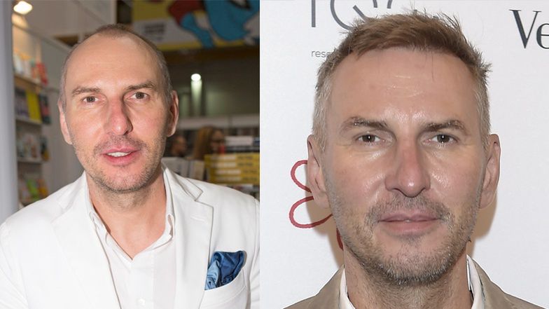 Krzysztof Gojdź 