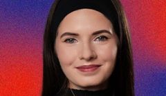 Aleksandra Trendak w zespole XYZ