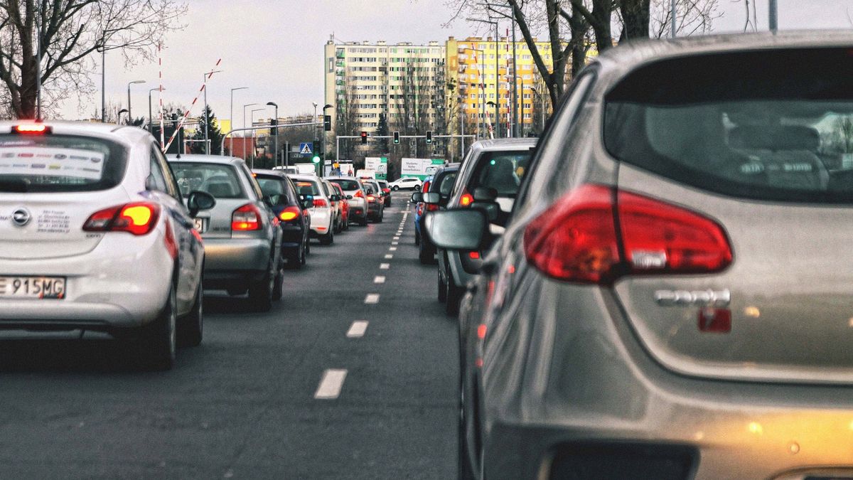 Zmiany dotyczą głównie aut powyże 150 tys. zł wartości