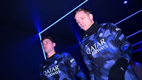 Zieliński i Zalewski mogą dostać gigantyczną premię. Jeden warunek