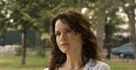 Patrick Stewart, Carla Gugino i Matthew Lillard dopasowani