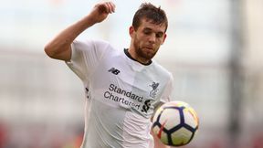 Obrońca Liverpool FC przyznał się do zaatakowania swojej dziewczyny. Jona Flanagana ukarze sąd