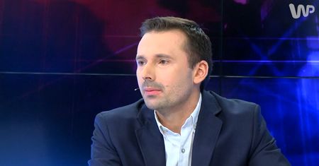 Pola - aplikacja dla gospodarczych patriotów. Sprawdza, które produkty są polskie