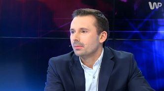 Pola - aplikacja dla gospodarczych patriotów. Sprawdza, które produkty są polskie