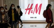 H&M ma kłopoty. Chiny stawiają ultimatum światowym gigantom
