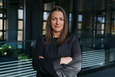 Katarzyna Barczuk