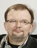 Wojciech Adamczyk