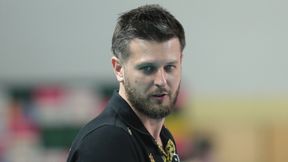 Legendarny Polak selekcjonerem reprezentacji Niemiec. "Sprawy potoczyły się bardzo szybko"