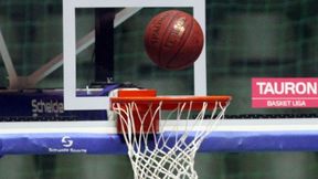 Arkadiusz Lewandowski: Anwil zawsze ma wysokie cele i teraz jest tak samo