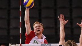 Serie A: Macerata zablokowała Latinie drogę do awansu, półfinał nie dla Jarosza