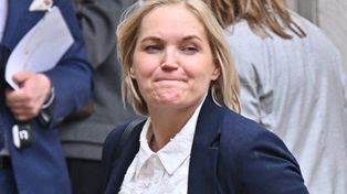 Dominika Chorosińska prawi mądrości o dobrym małżeństwie. Widzowie rozsierdzeni: "Mistrzyni hipokryzji"