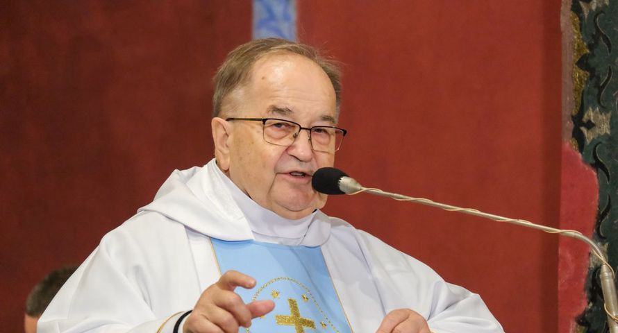 Nie będzie kary za reportaż TVN24 o o. Rydzyku? Sąd zdecydował