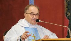 Nie będzie kary za reportaż TVN24 o o. Rydzyku? Sąd zdecydował