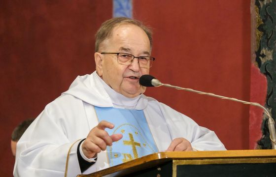 Nie będzie kary za reportaż TVN24 o o. Rydzyku? Sąd zdecydował