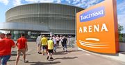 Wrocław: Tarczyński Arena potwierdza: "Jesteśmy zainteresowani organizacją meczu Manchesteru United z AC Milan"