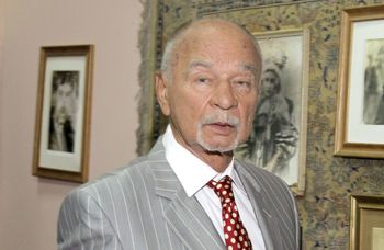 Raz spóźnił się na plan. Tak go potraktował kierownik produkcji