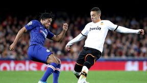 Oficjalnie: Chelsea zatrzymała talent. Reece James z nową umową