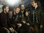 ''Dead 7'': Backstreet Boys i 'N Sync walczą w postapokaliptycznym świecie