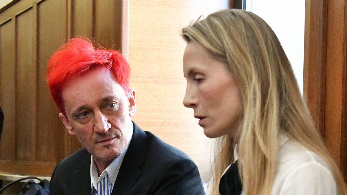 Pola Wiśniewska o błędach i schematach. Co ma na myśli?