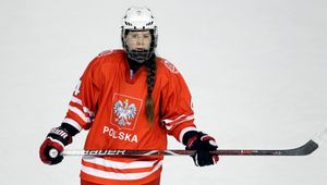 MŚ dywizji 1B w hokeju kobiet: Polki bez historycznego awansu. Przegrały z Holenderkami