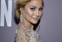 Ciężarna Hanna Żudziewicz na wyjątkowym zdjęciu. Zdradziła, kiedy urodzi