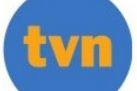 TVN przygotowuje serial taneczny