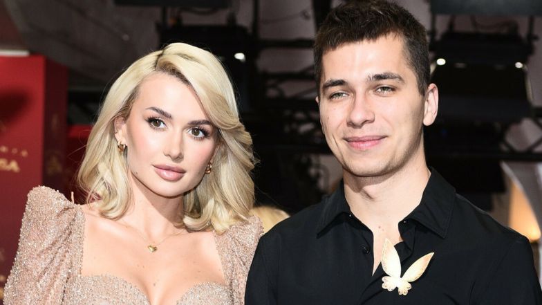 Friz zdecydował się na szczere wyznanie