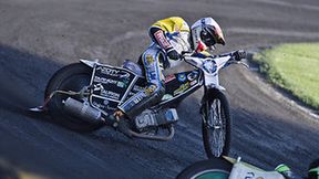 II runda MDMP w Krośnie