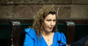Przejmie mandat po Kamińskim? "Siedem dni na odpowiedź"