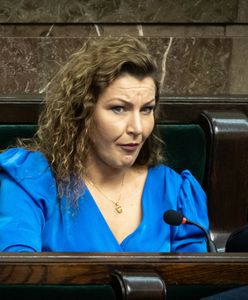Przejmie mandat po Kamińskim? "Siedem dni na odpowiedź"