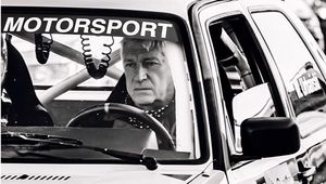 Wojciech Urbański nie żyje. Śląsk pogrążony w żałobie