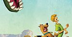 Nowy film pełnometrażowy Scooby-Doo już na DVD!