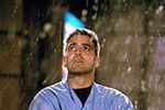 George Clooney wróci do "Ostrego dyżuru"