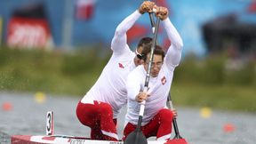 Brązowe medale mistrzostw świata dla Piotra Kulety i Marcina Grzybowskiego