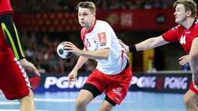 Wielka Polska upokorzyła gwiazdy, sensacyjny przeciwnik Biało-Czerwonych - podsumowanie piątego dnia EHF Euro 2016