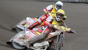 Protesty przeciwko żużlowi na Ursynowie. "Jest głośno i brzydko pachnie"