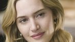 Kate Winslet