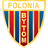 Polonia Bytom