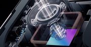 Xiaomi zapowiada smartfon z "aparatem przyszłości". Ma płynny obiektyw