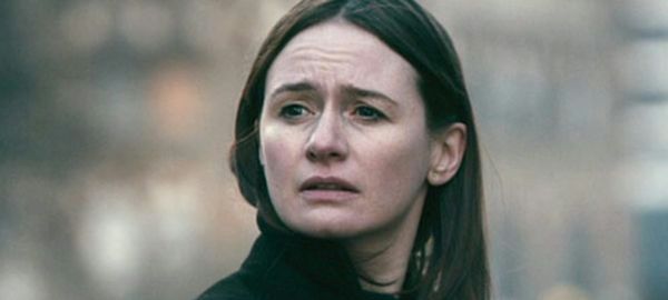 ''Ten Thousand Saints'': Emily Mortimer dziewczyną Ethana Hawke'a, a Julianne Nicholson byłą żoną