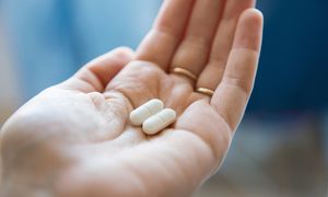 Nadużywasz ibuprofenu? Eksperci ostrzegają przed ryzykiem