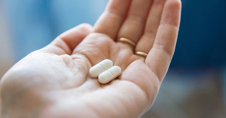 Nadużywasz ibuprofenu? Eksperci ostrzegają przed ryzykiem