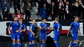Lech i Jagiellonia poznały rywali w LKE. Fatalne wieści dla Jagi