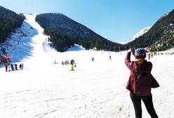 Na narty do Bułgarii? Bansko to miejsce, które zachwyci każdego