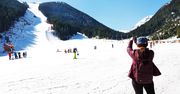Na narty do Bułgarii? Bansko to miejsce, które zachwyci każdego