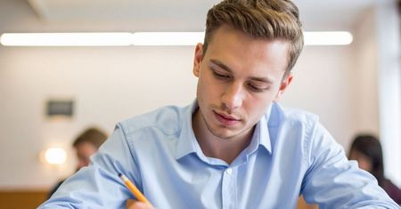 Czy znasz znaczenie tych polskich słów? Szybki test sprawdzający wiedzę